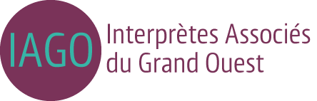 Interprètes Associés du Grand Ouest