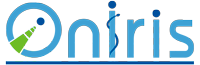 oniris_logo_sante_interpretes