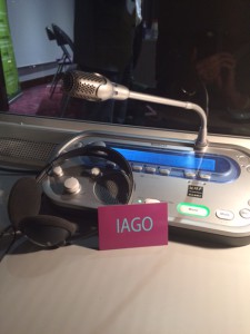 pupitre_iago