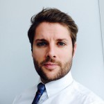 Antoine-interprete-grand-ouest