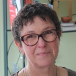 Florence_roucout-conan-interprete