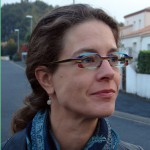 Louise-degenhardt-traduction-allemand-nantes