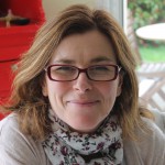 Mary-mcleod-interprete-anglais-Paris-Rennes