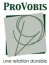 logo-provobis