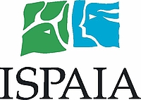 Ispaia